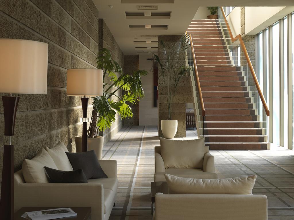 Nasu Sunlight Hotel Exterior foto